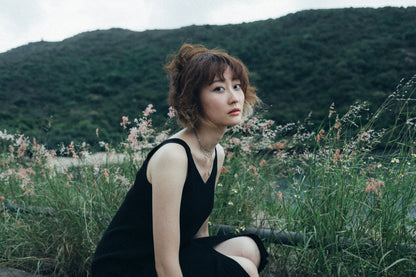2025年10月【日本百名山】屋久島宮之浦岳登山團 ft. 李敏 Ranya Lee