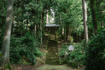 2026年9月信越新道登山團