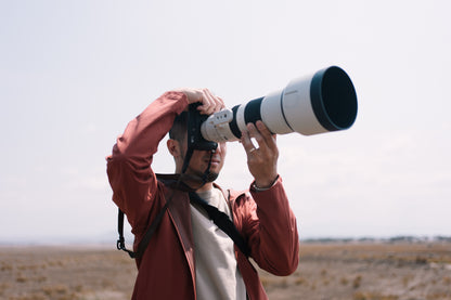 2026年十月團坦桑尼亞 Safari團