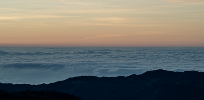 2026年1月2月3月4月【台灣百岳】嘉明湖+向陽山+三叉山登山團